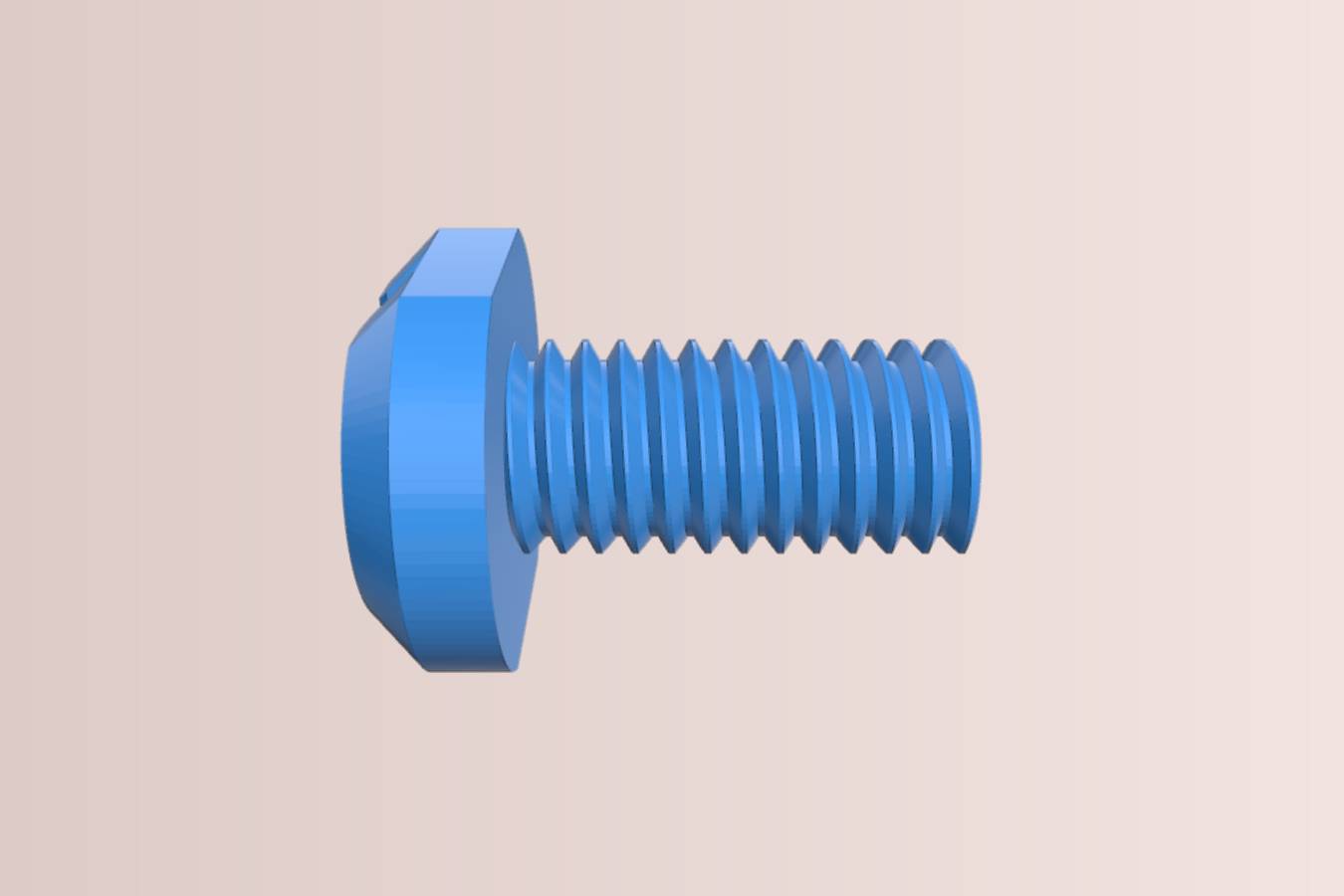 cfca4052-ba90-4c25-99b5-39fa38b6a9c3