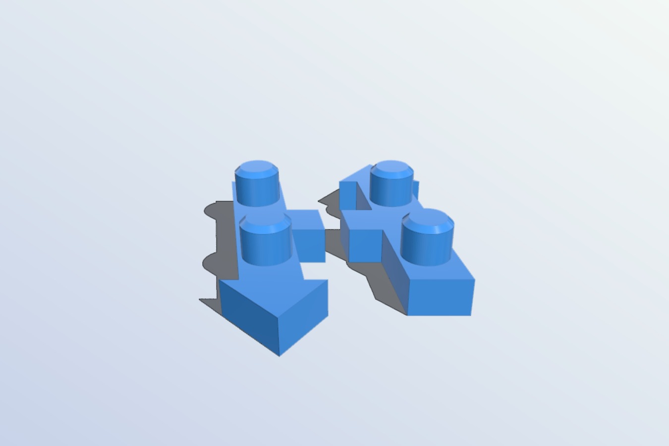 HevORT - Advanced DIY 3D Printer - Main Page