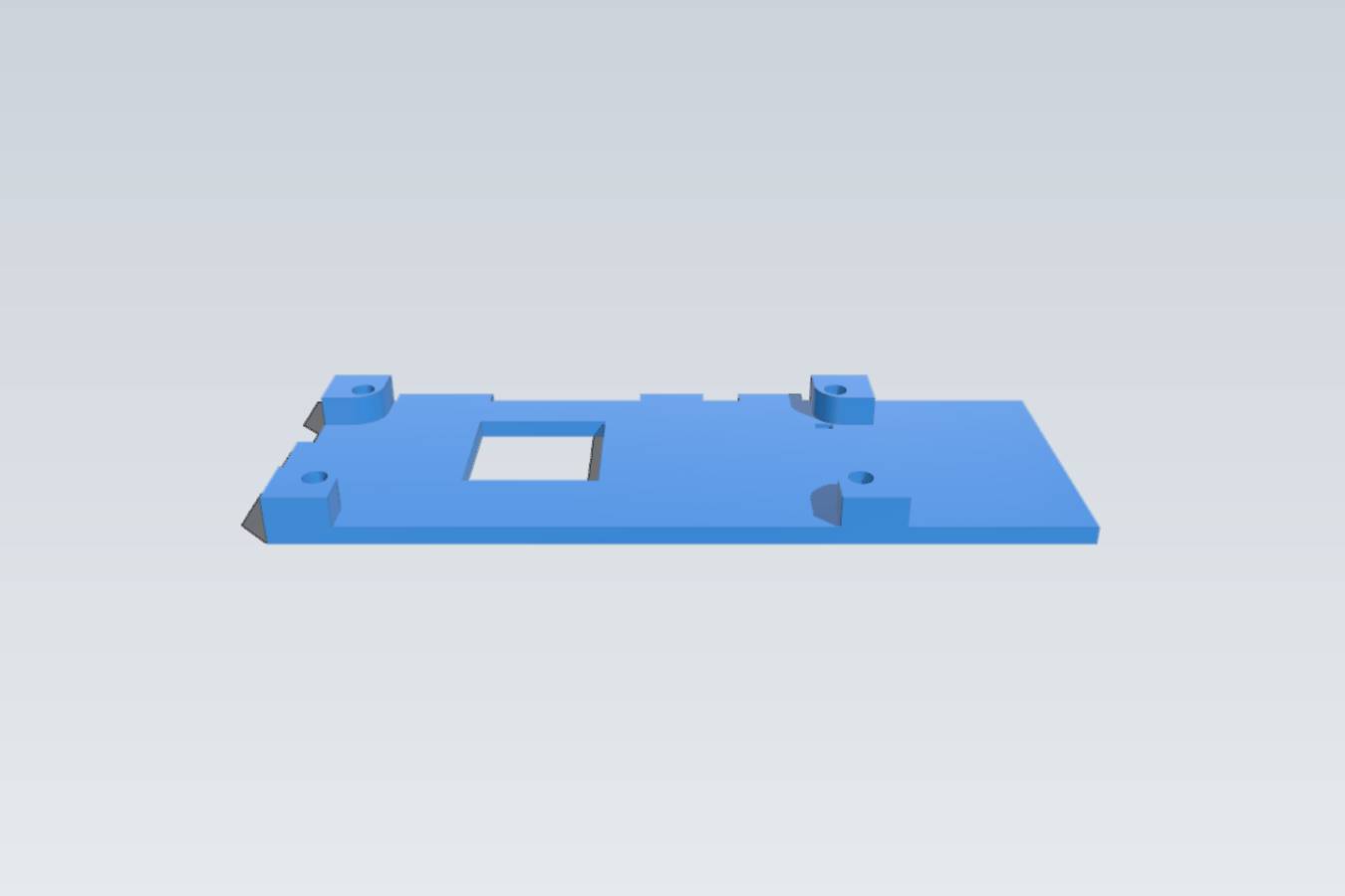 09bacd3f-d9e7-4922-9bf1-9c93a2ceade0