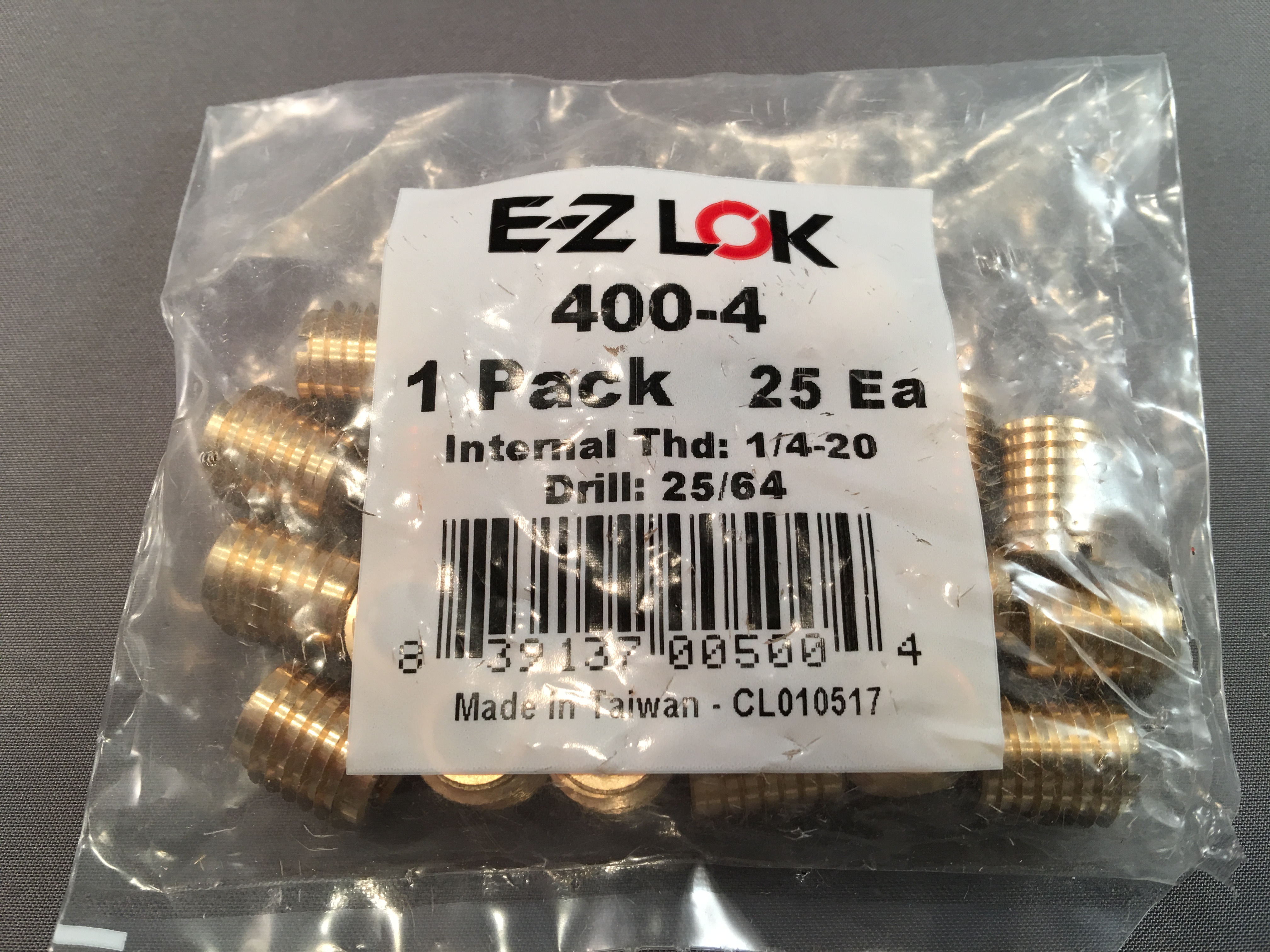 52a1dca4-a888-4b8f-8020-e12bc3ddfb46