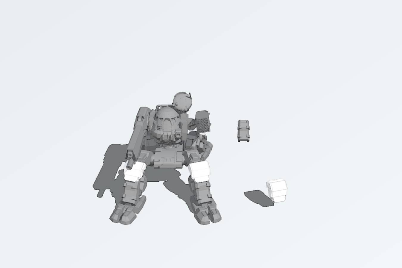 dedd8250-1fae-4c11-b258-5418a400a85b