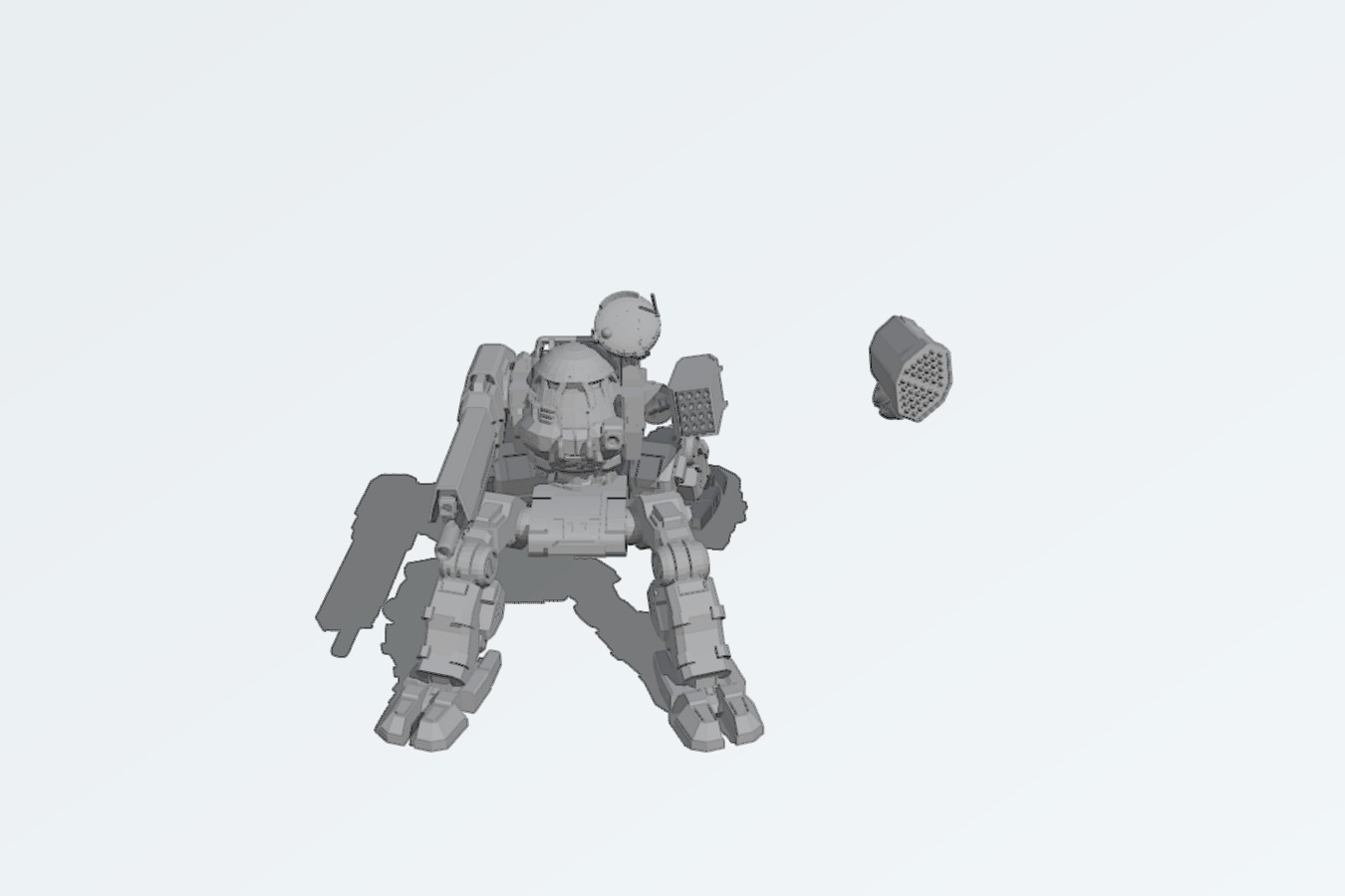 e1f63cbe-e46a-432e-a8a8-d6c4e1e3b31b