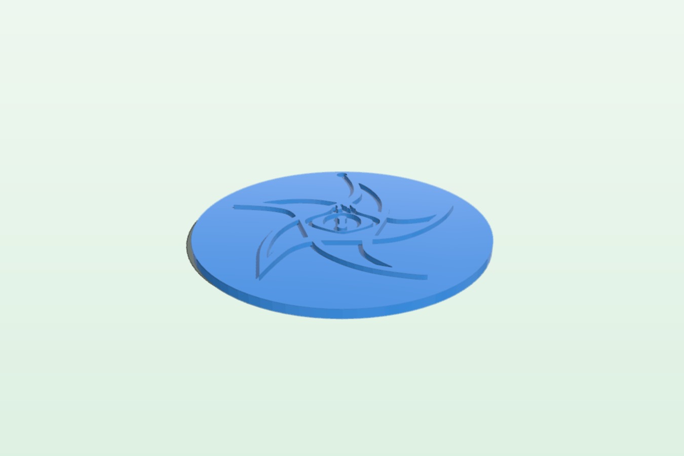 a8dacfea-f2f3-4d8b-85c6-8d63159de562