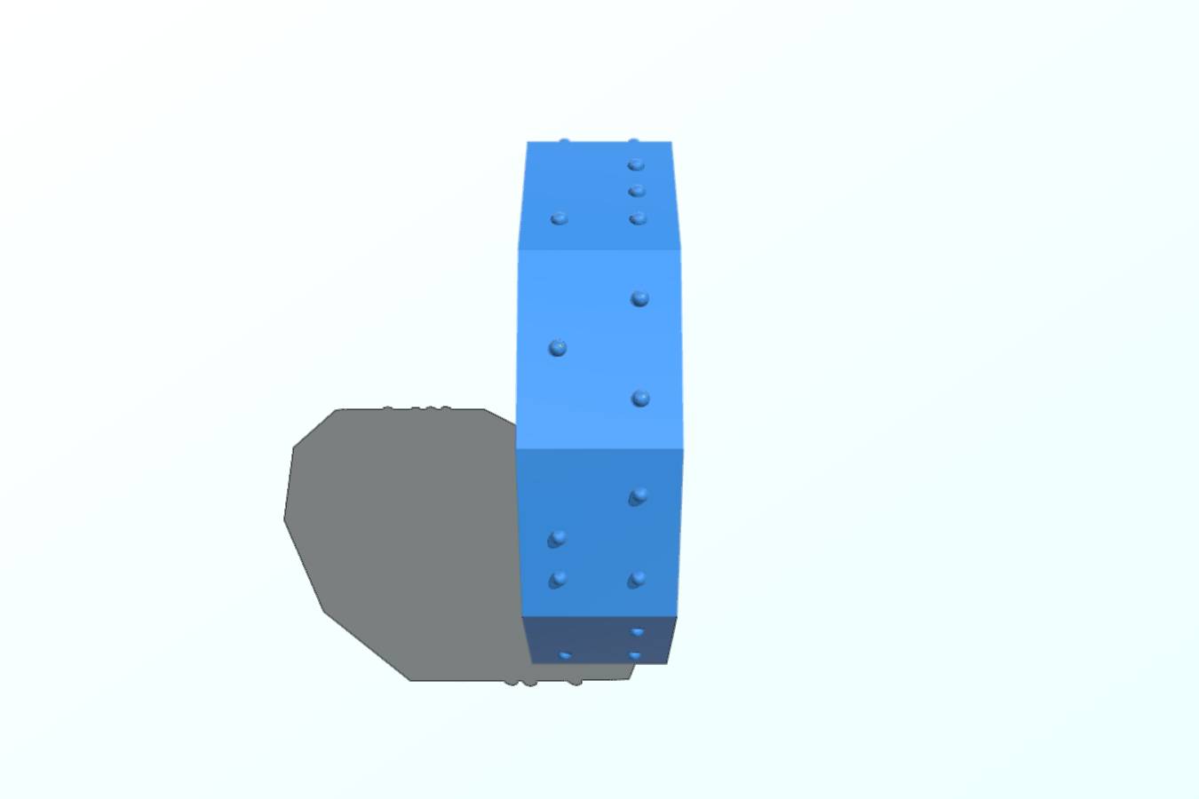 0e72de61-d033-4de7-aba0-b3d3edf31dc3