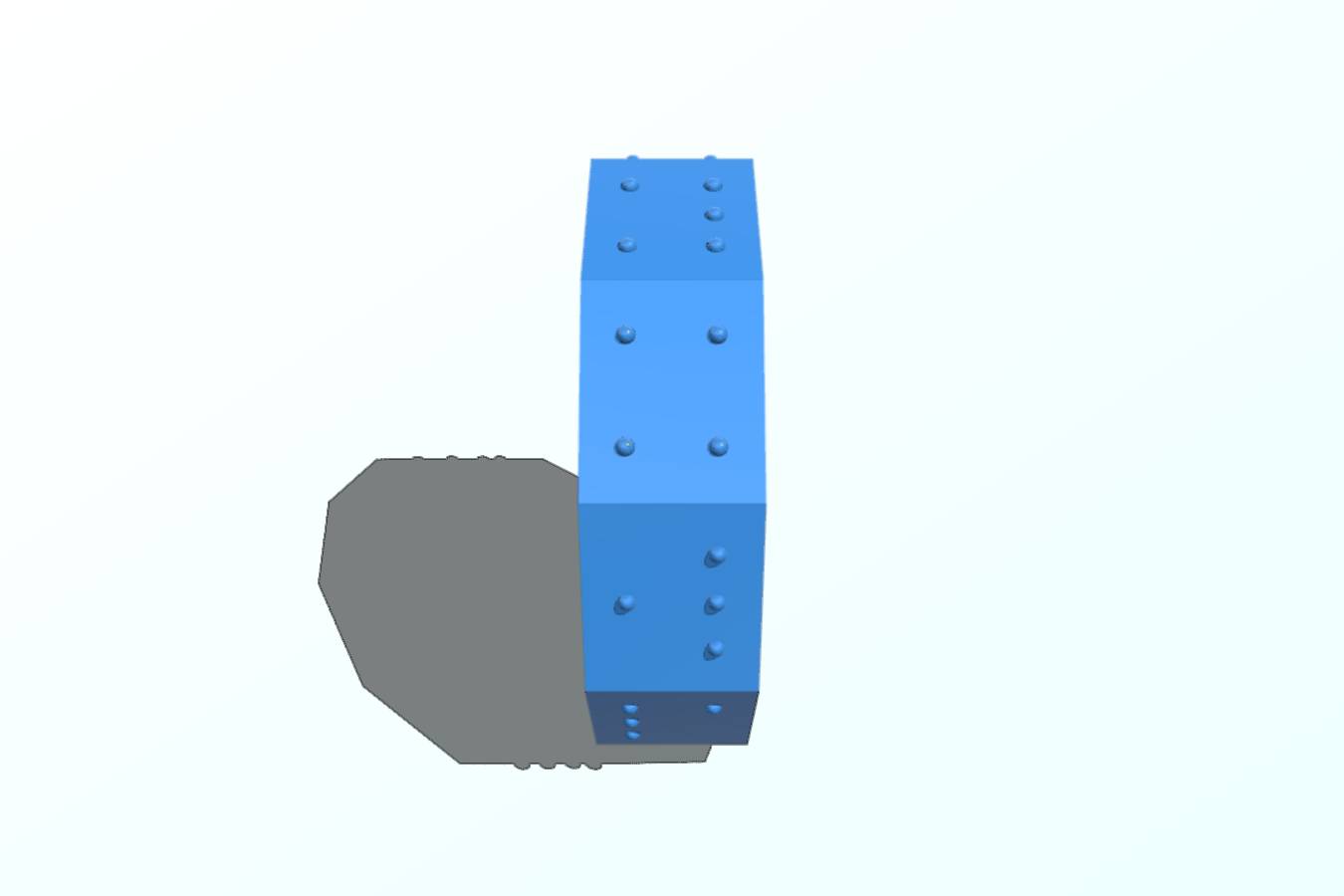 60deccda-8aaf-490c-b927-190aae2beed1