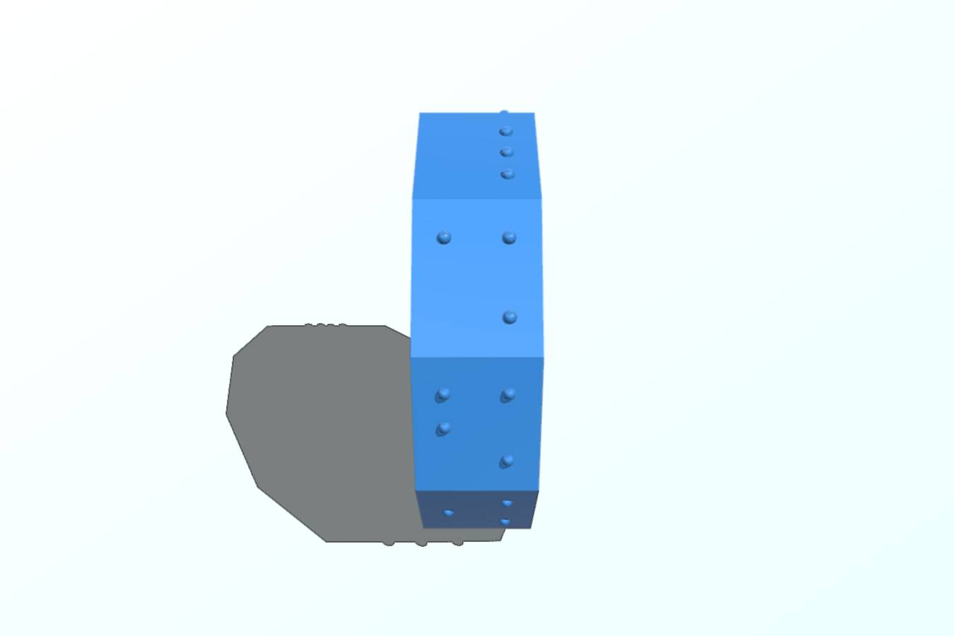 ae6c7936-aae4-4626-8164-b57135e2bc4d