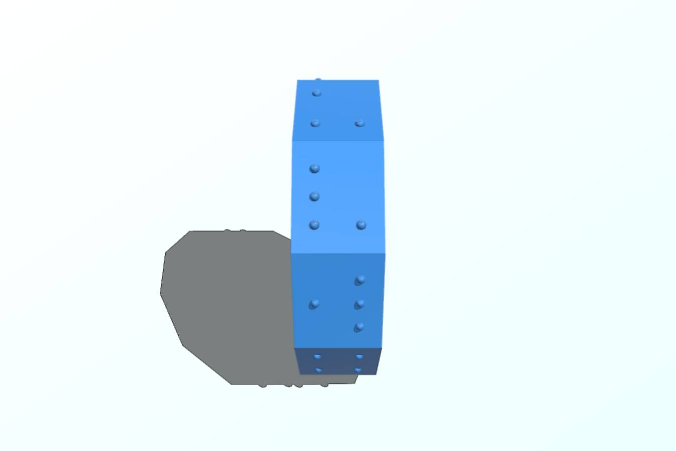 d3fc7f81-818d-44fa-9fed-bc9495706f24