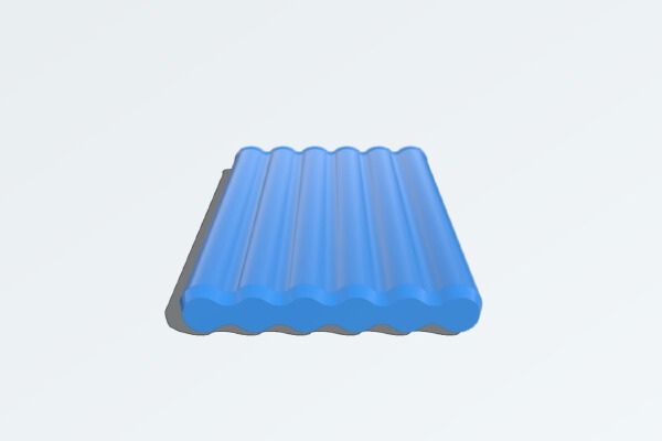 Sakura Pigma Micron Pen Holder | 3d print model