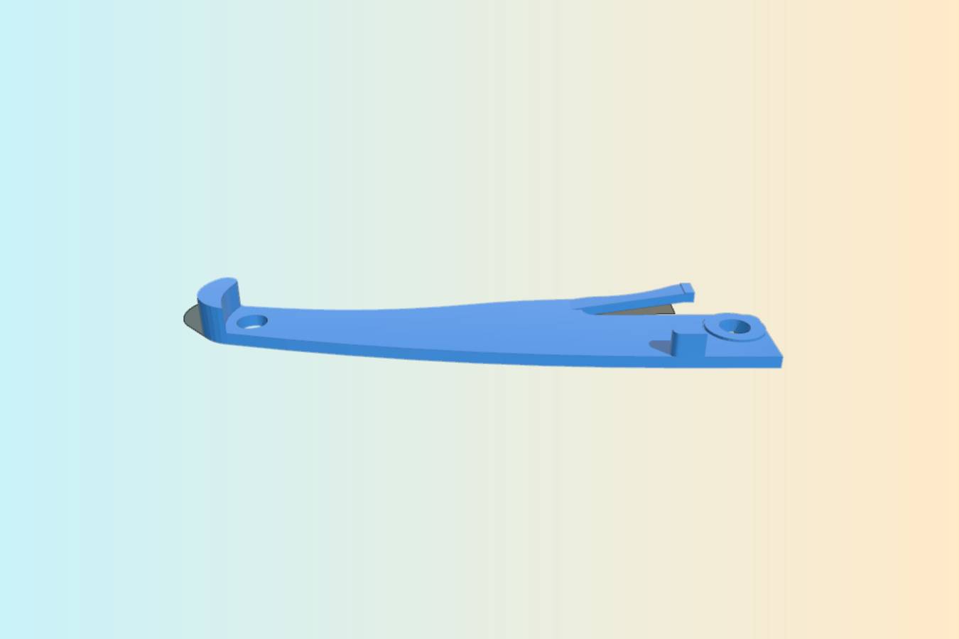 8ebb0deb-9d16-4ab7-9958-e5509aa3332a