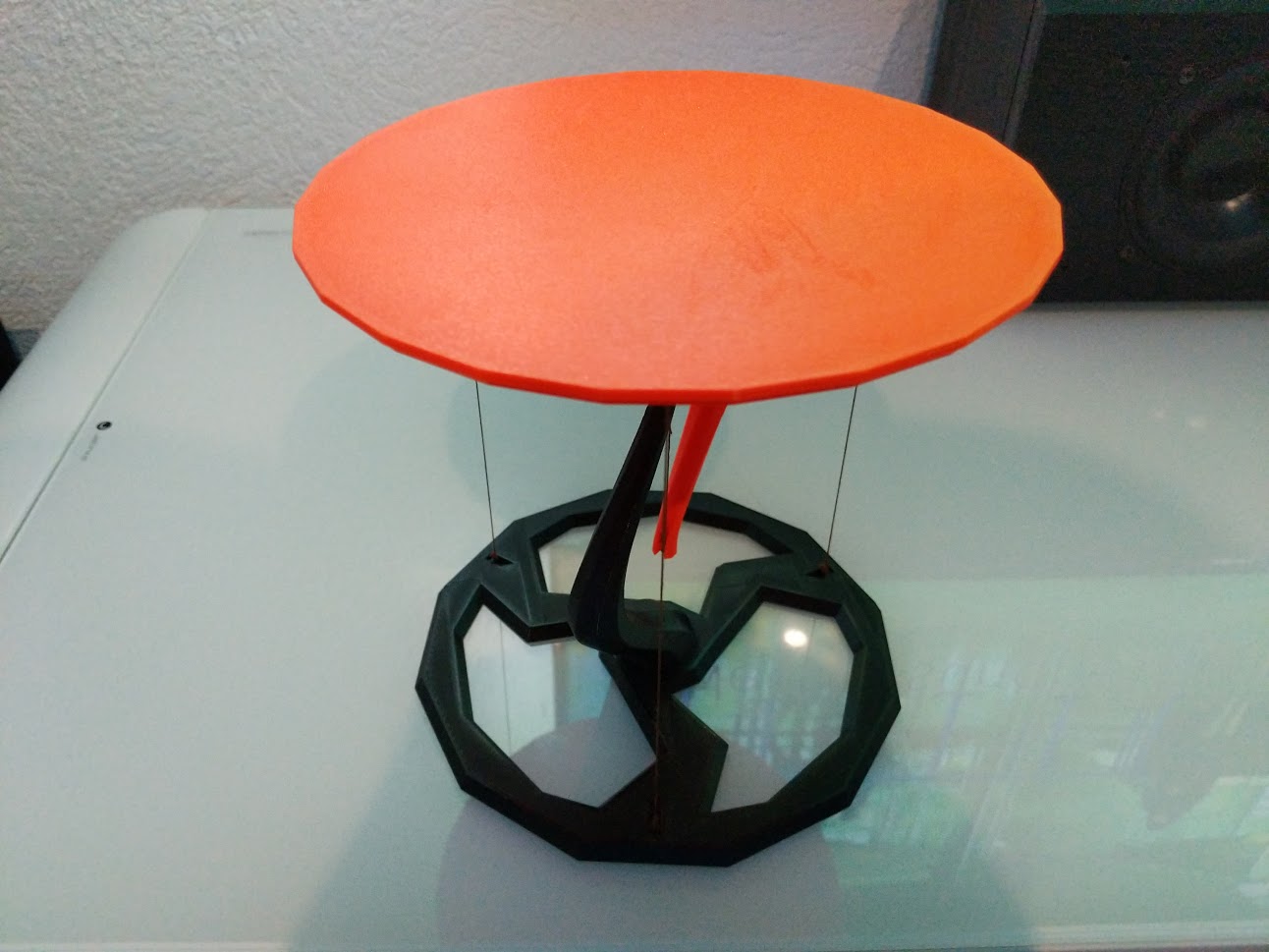 f0a274f3-05ea-4023-93dd-e759f1be3d02