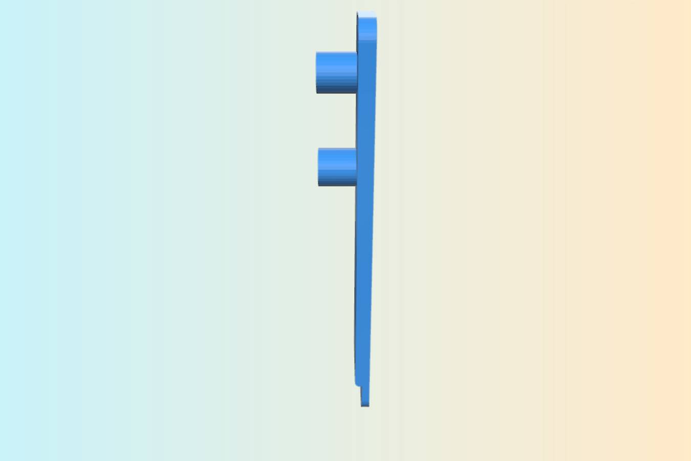 2c31a0e9-a0af-47bf-a2b4-c247f7b56403