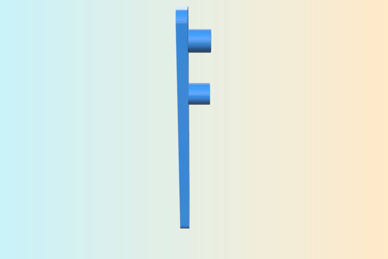 ba5c3d78-b93d-4319-9a52-fb4c479f47f1
