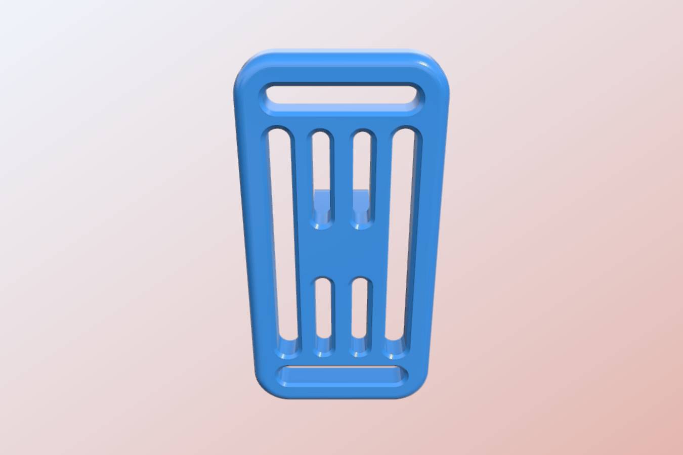 ced60f40-f512-48a3-bd6b-0d7cb42e6685