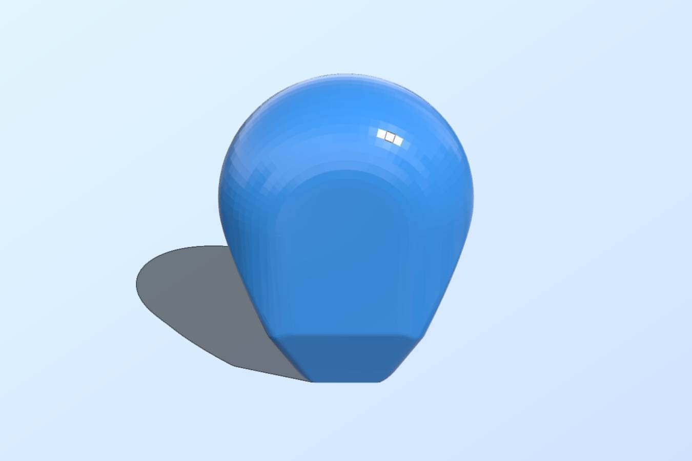 c0dd8c45-bf13-4170-902b-179ded77461b