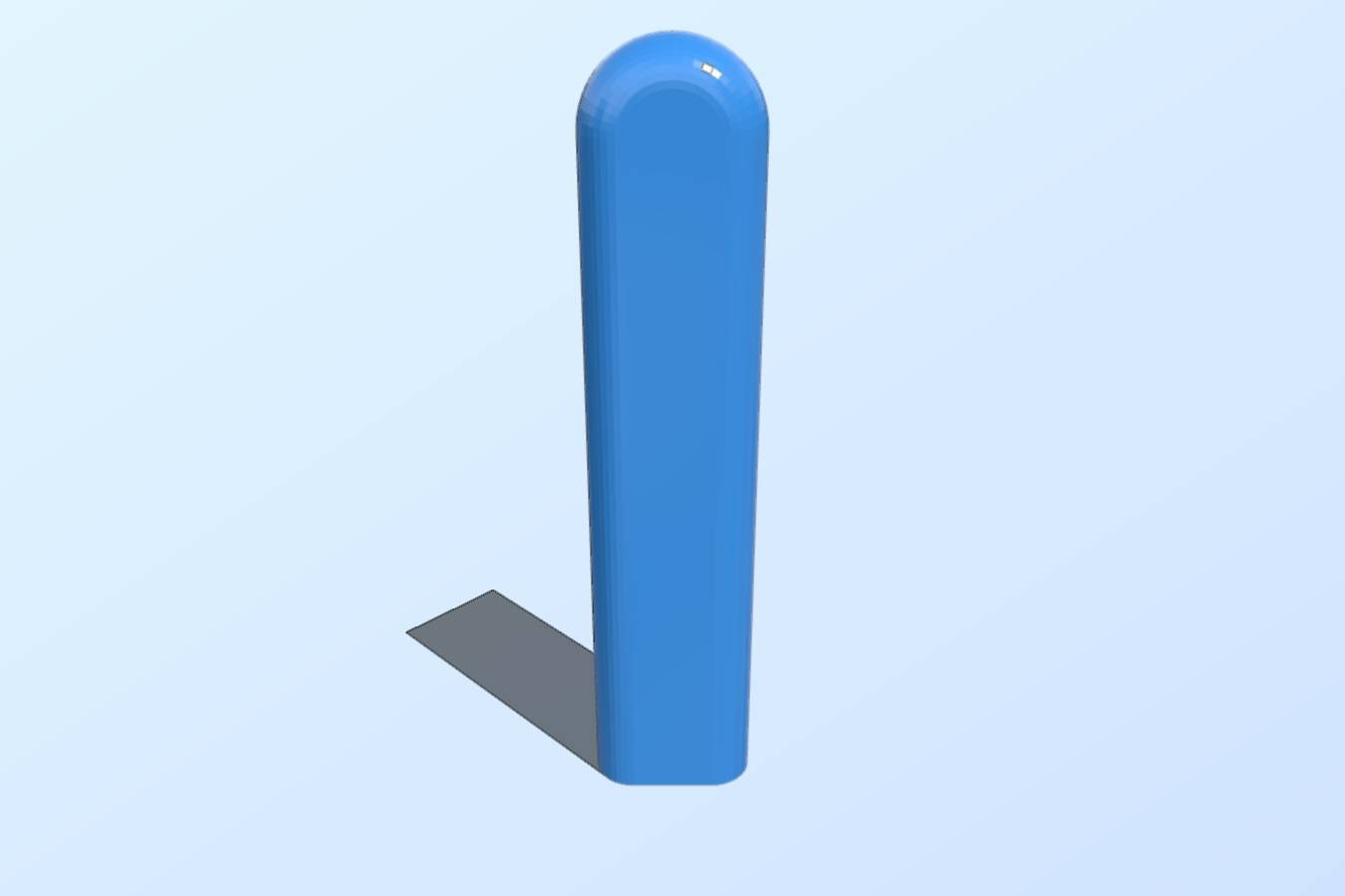 df8c93c9-fc0d-433a-a640-f5a0c6a17d79