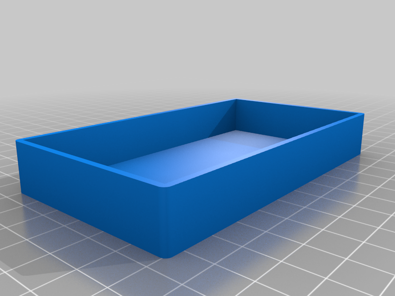 27af803f-a3a1-4d76-9329-c3c3dcffb85b