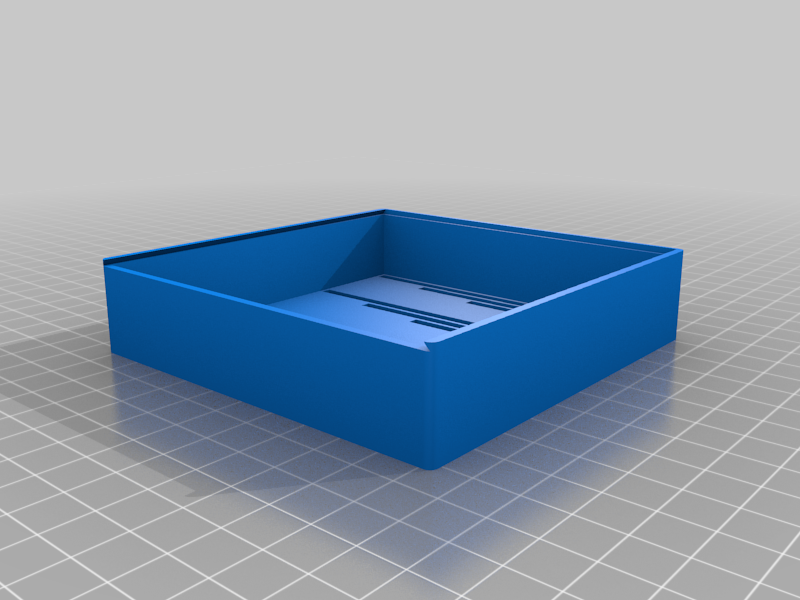 c3d31caf-e3fb-44e3-b7c6-d6379ecc879b
