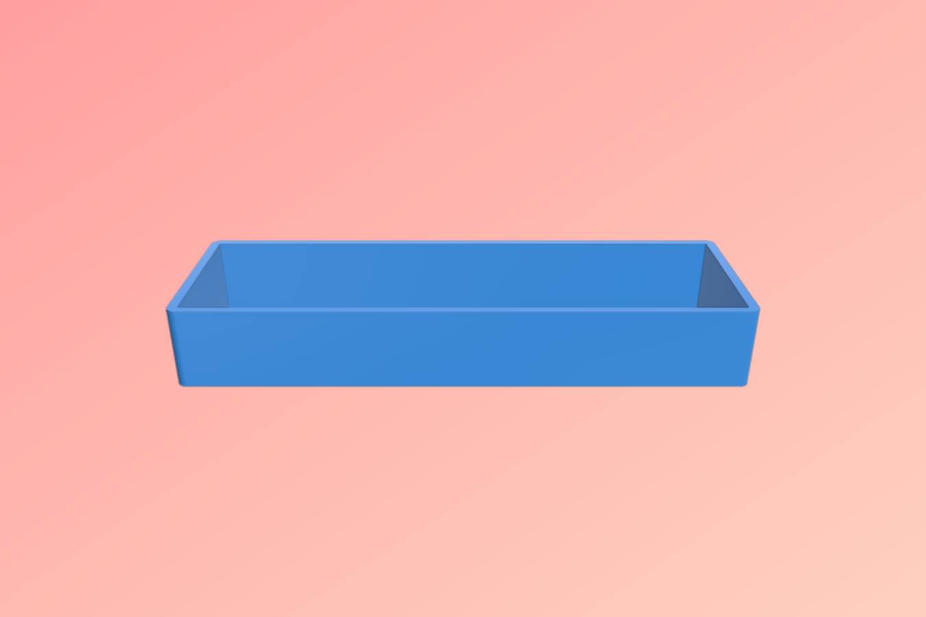 d0d6bd0a-77d4-4a40-b455-0bb074b209ca