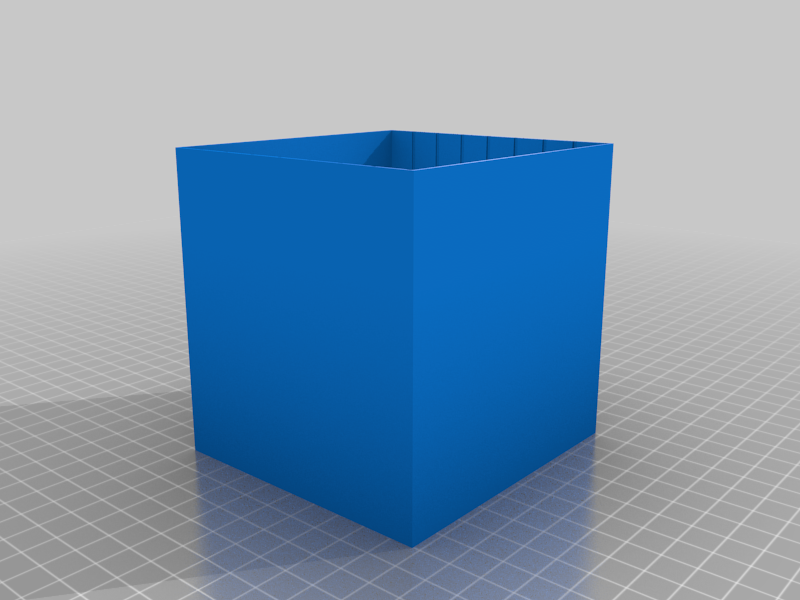 2c45331b-8f2c-42b9-b7dd-b07e6bab9c72