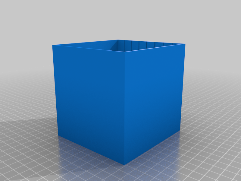 831f7d03-bfb8-4f27-b124-2b5ca200072a