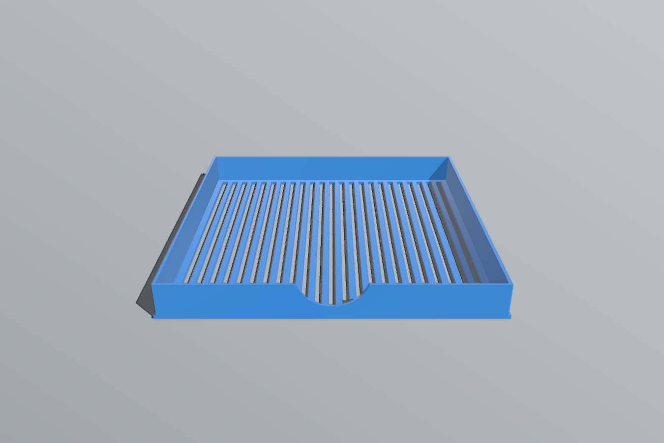 e532d903-bb9b-4506-82e0-d82414410ca8
