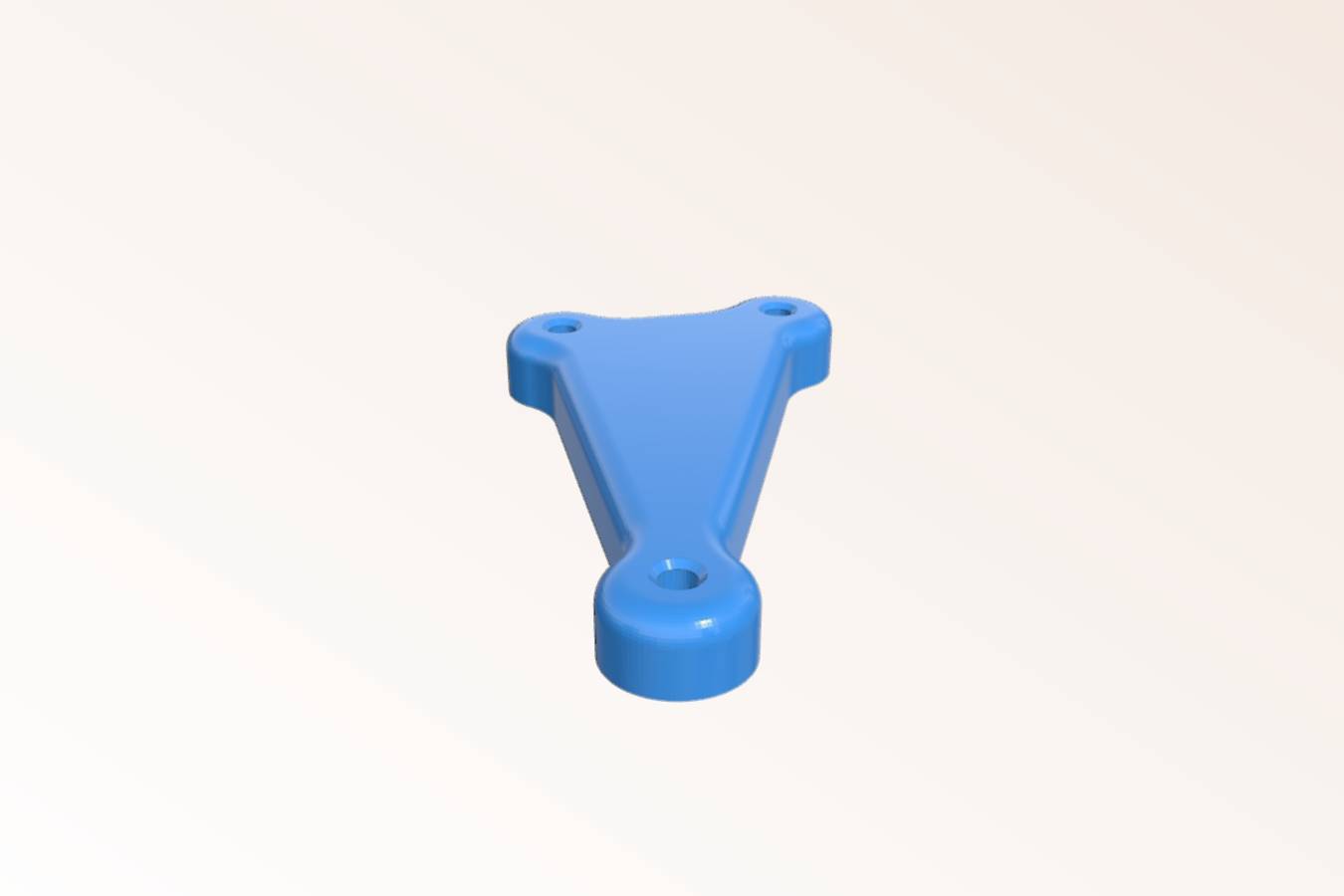 0e0df3b6-64e8-43a9-b9c2-fd03f4afd450