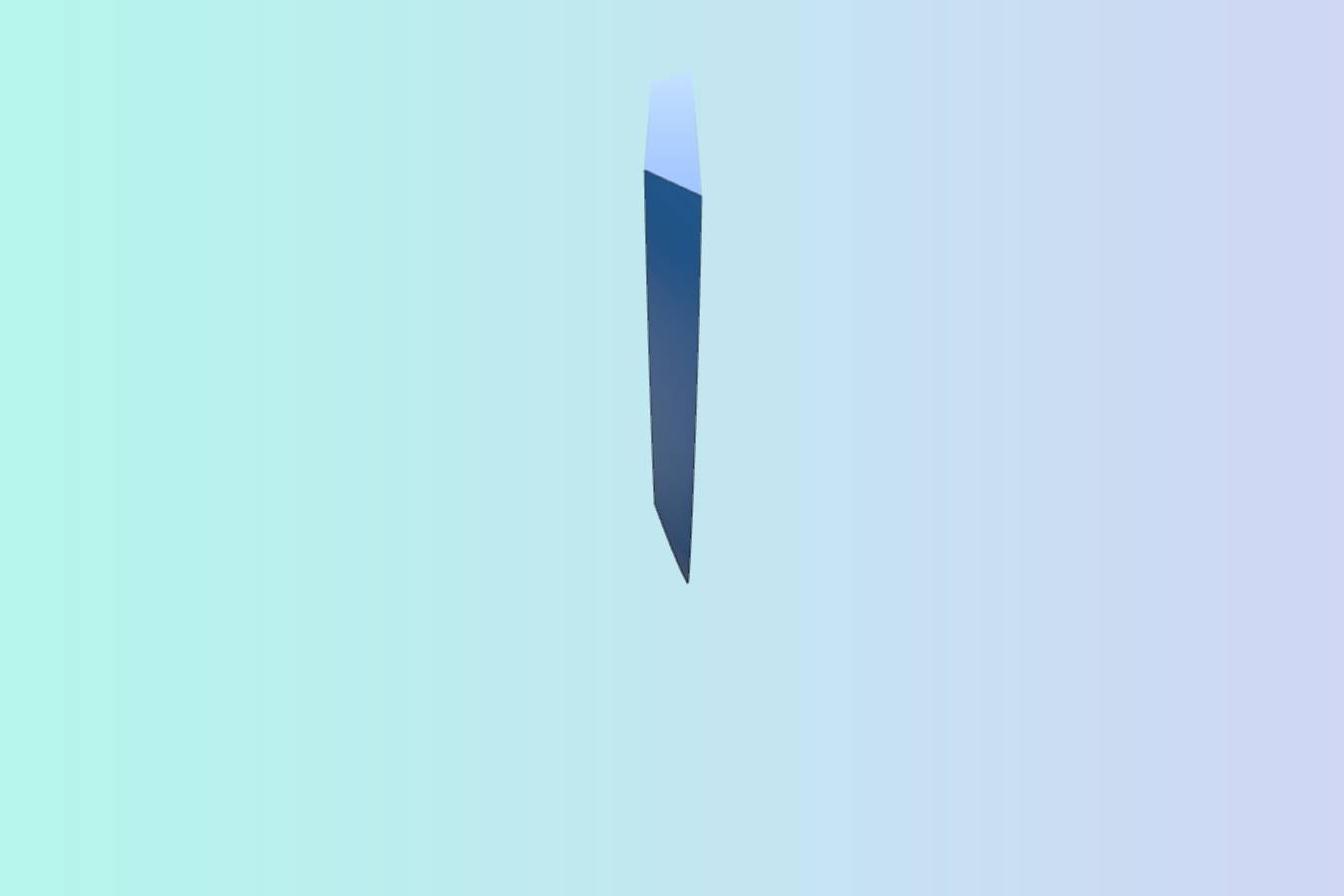 09ca0d66-7c08-481a-ac84-3b0abf3e6770