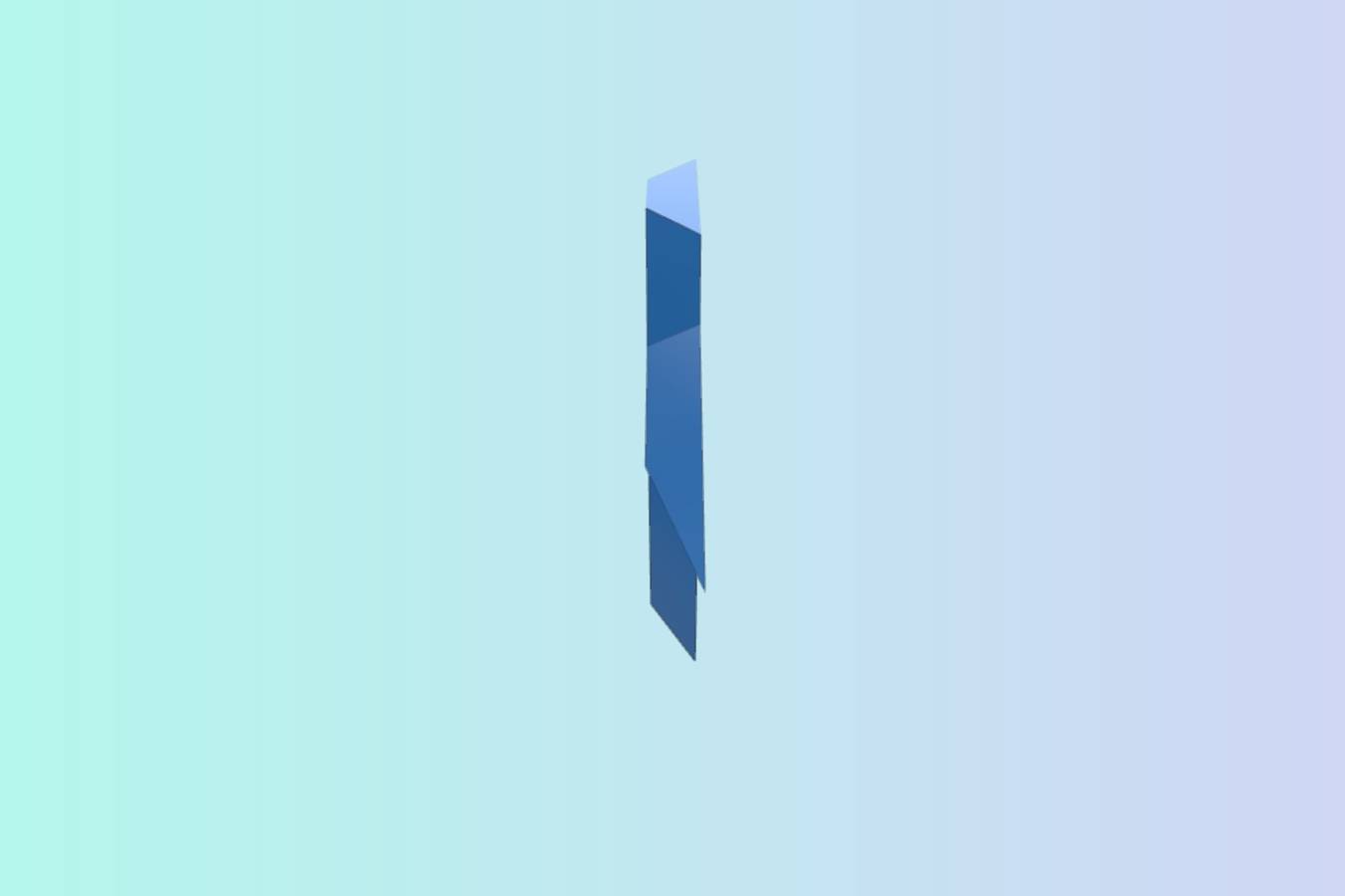 14fe47f5-4d6a-4451-9f0f-1e6b57bcab16