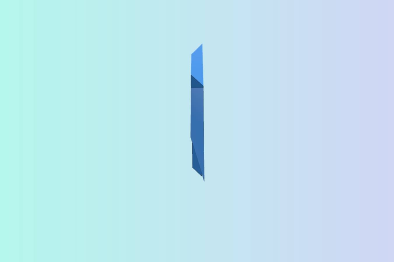 2d858a90-6ff3-40e0-8eec-f8179c329eb9