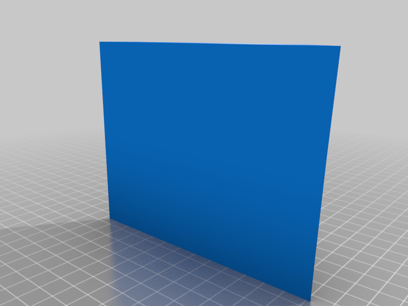 3608d33e-39b0-4a69-bcbb-b0e932d4c799