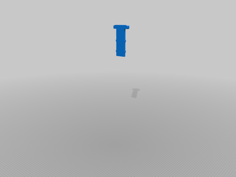 3b6c24ad-170e-4abd-8234-0451d8ff1400