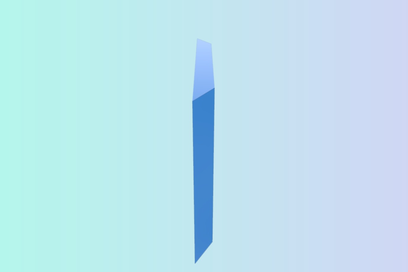 3f39b396-c5d0-4eed-9882-0e77bc657144
