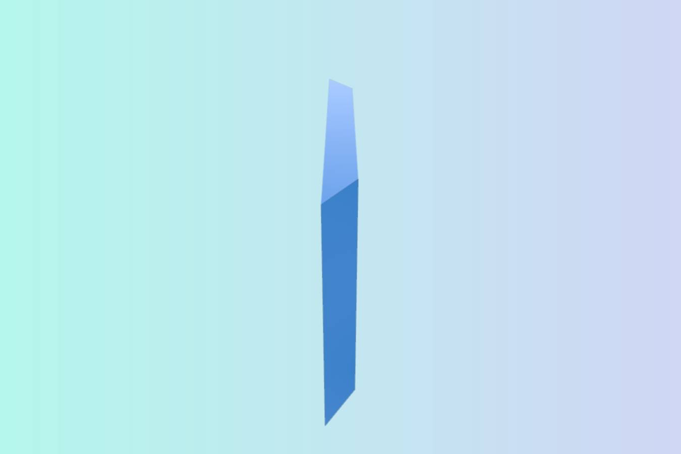 595945e0-dea3-429f-9da2-3d319f1ebffe