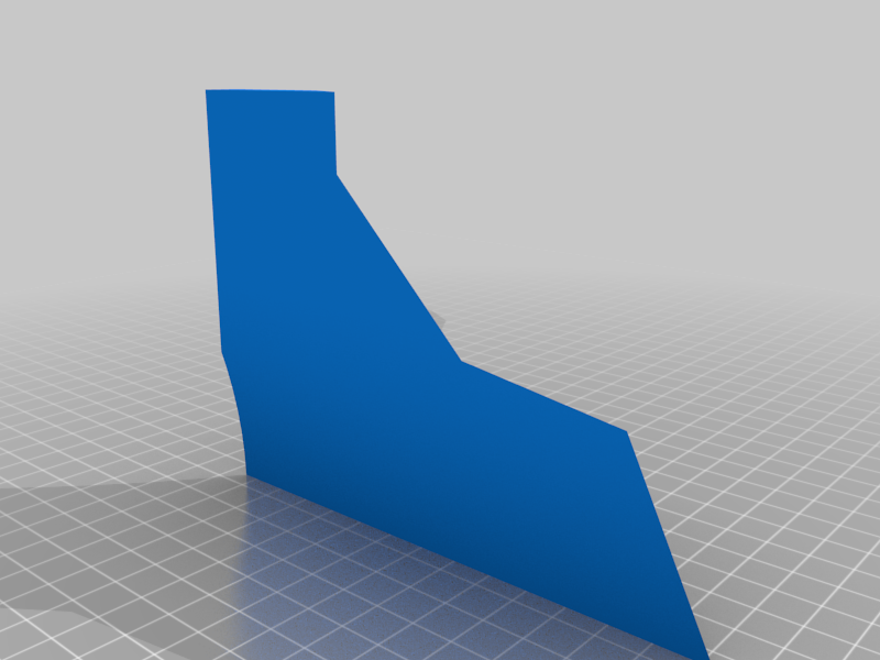 6b21e710-d62b-4bf5-bb2c-efdb8b9782e8