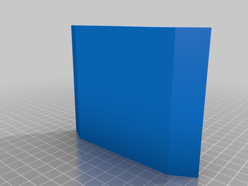 6c3179e6-c299-4f6d-ada1-f93d9d635d9e