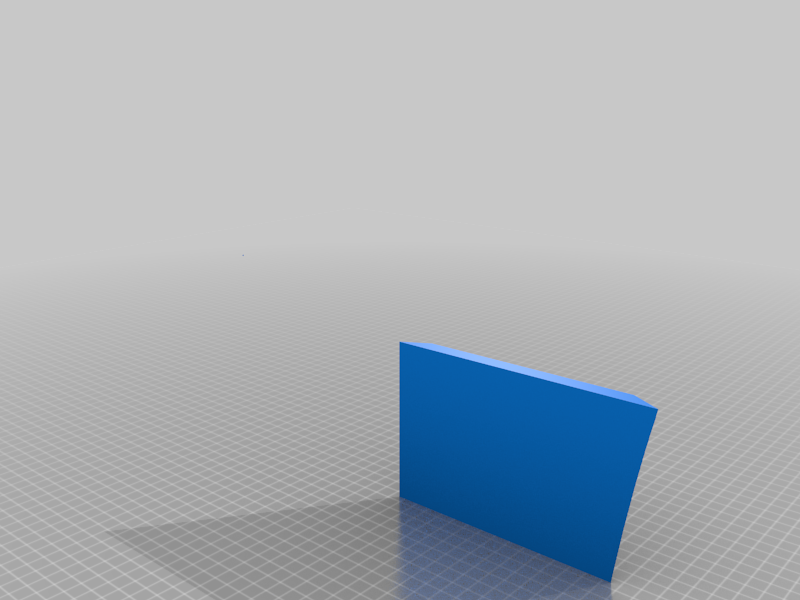 71f84975-f446-4369-a502-b66e98f0f64b