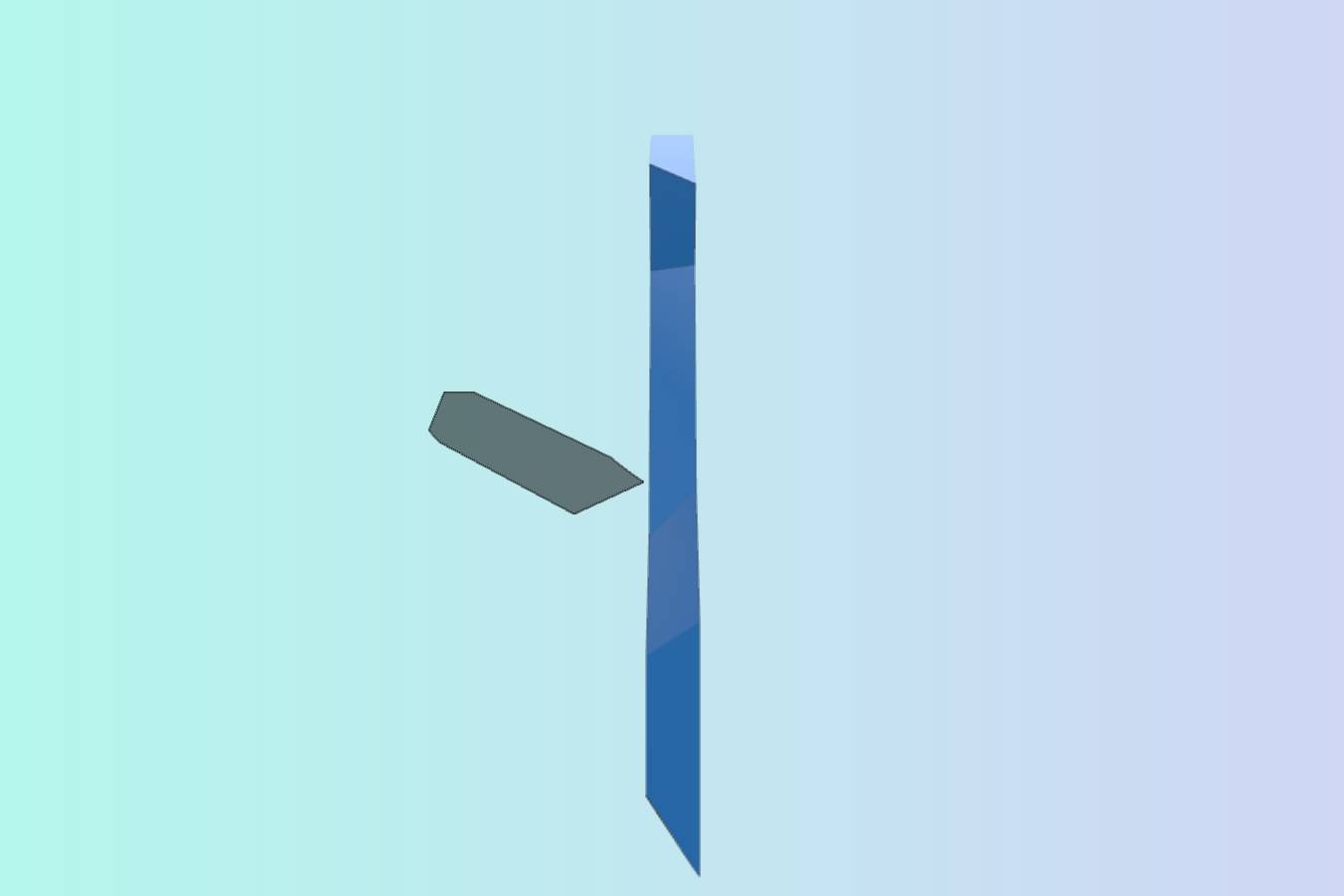 81d483d2-648a-4beb-a885-f3ed6623e0b5