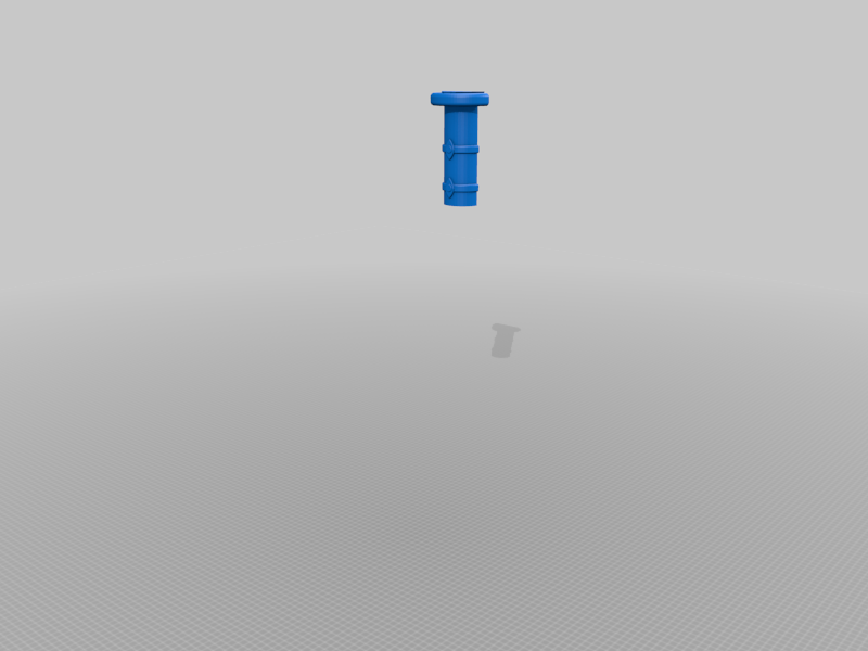 8a5a9330-114c-47a6-a47c-d1d2f037f88c