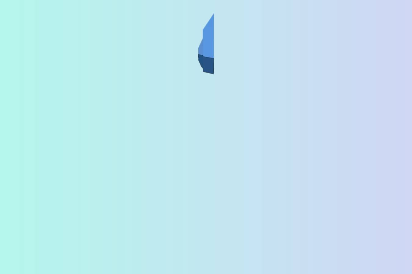 92701e51-c1e0-4e29-a3cc-f9297e46d03f