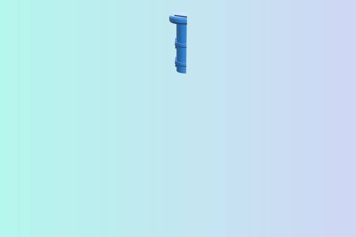 9cf6bd8e-c3c8-42fe-93f5-89da8978ec61