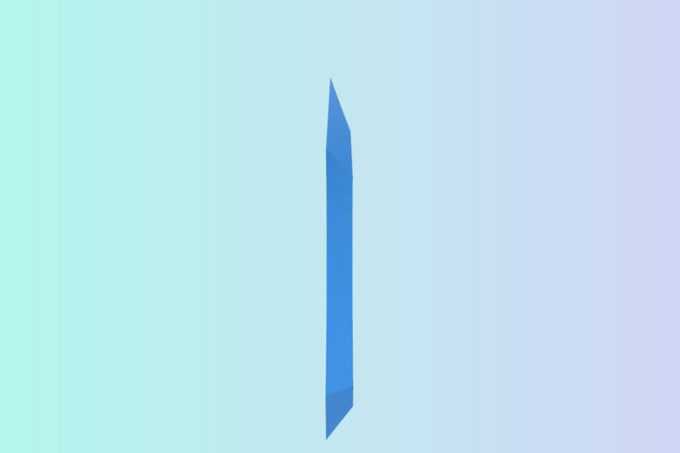 a1d91f93-3939-47c3-91b3-68d98bbd4fdc