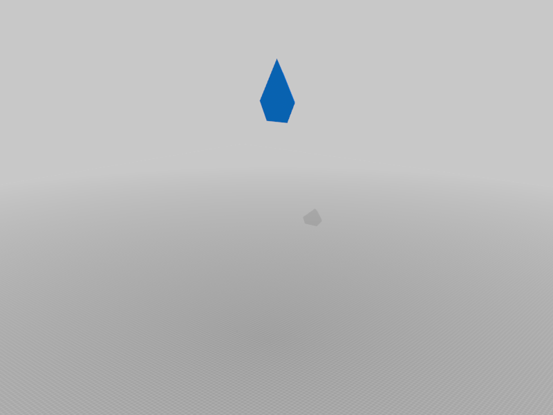 a58c1e88-1ef4-4ad1-9caa-be57124e848f