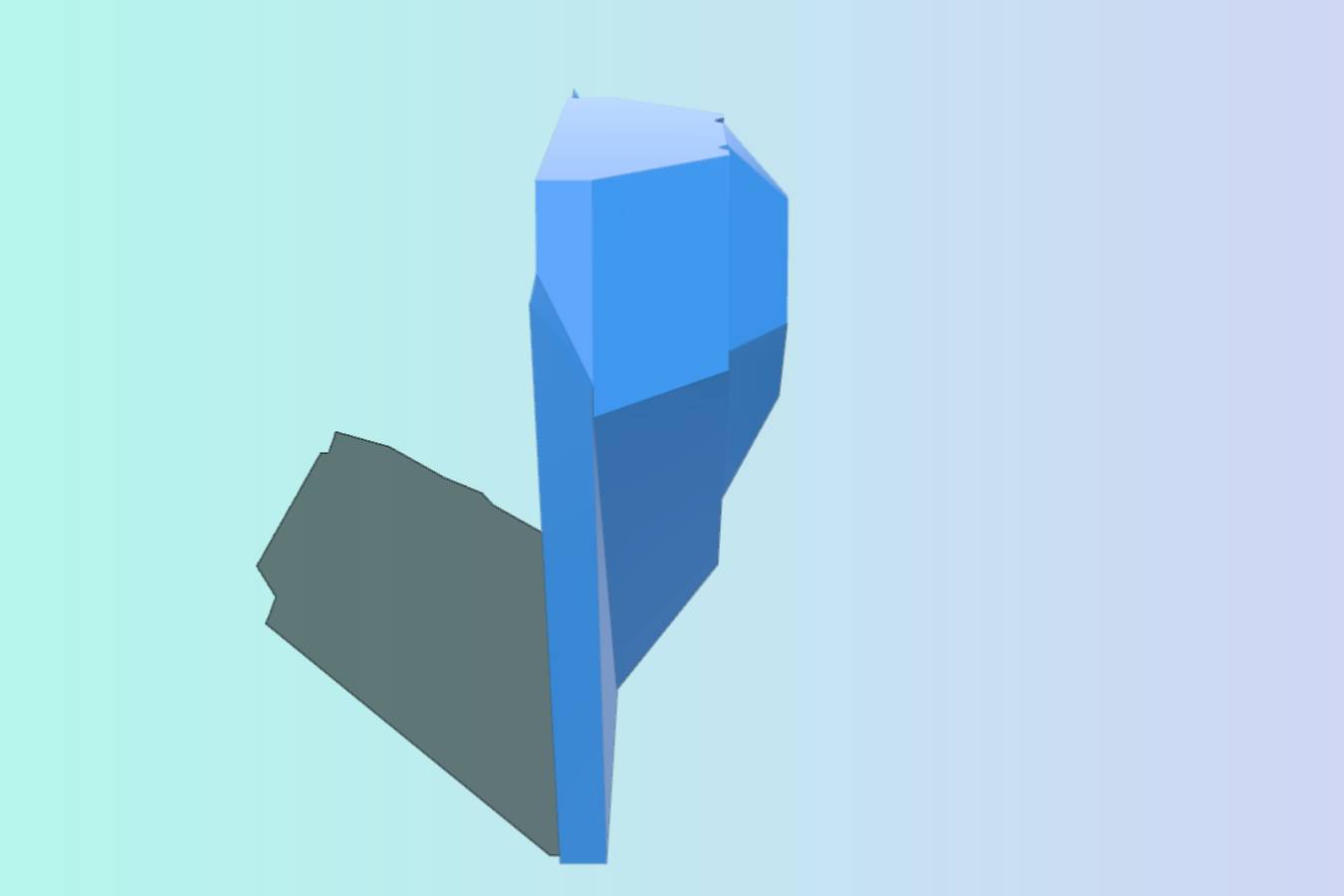b699e164-853d-4a07-8370-f962a5d6b137