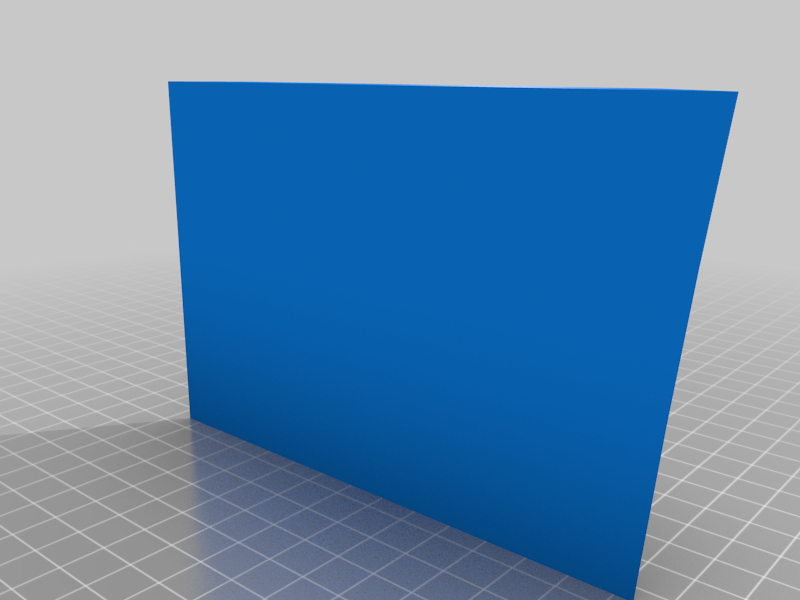 c5b4ef85-1be4-4c92-b025-5cefbd7ebf23