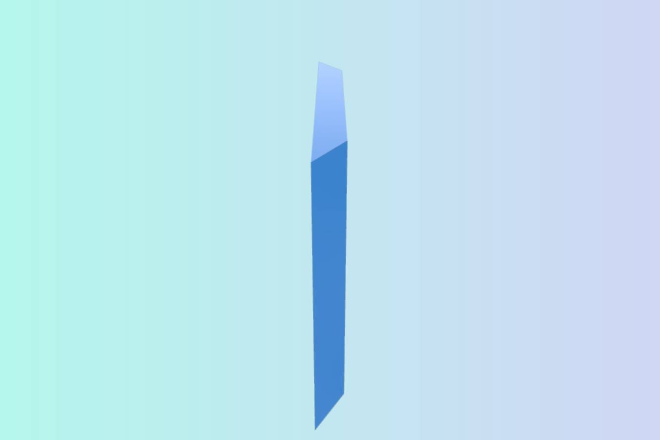 cc01c92b-a087-4604-be1e-db504b298bf2