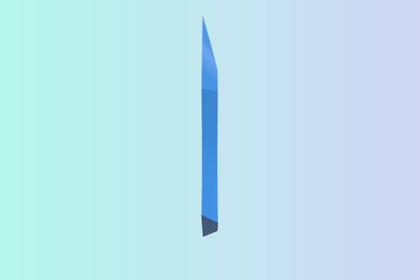 ddf4cbde-1aee-4437-a703-a11ac22f83cc