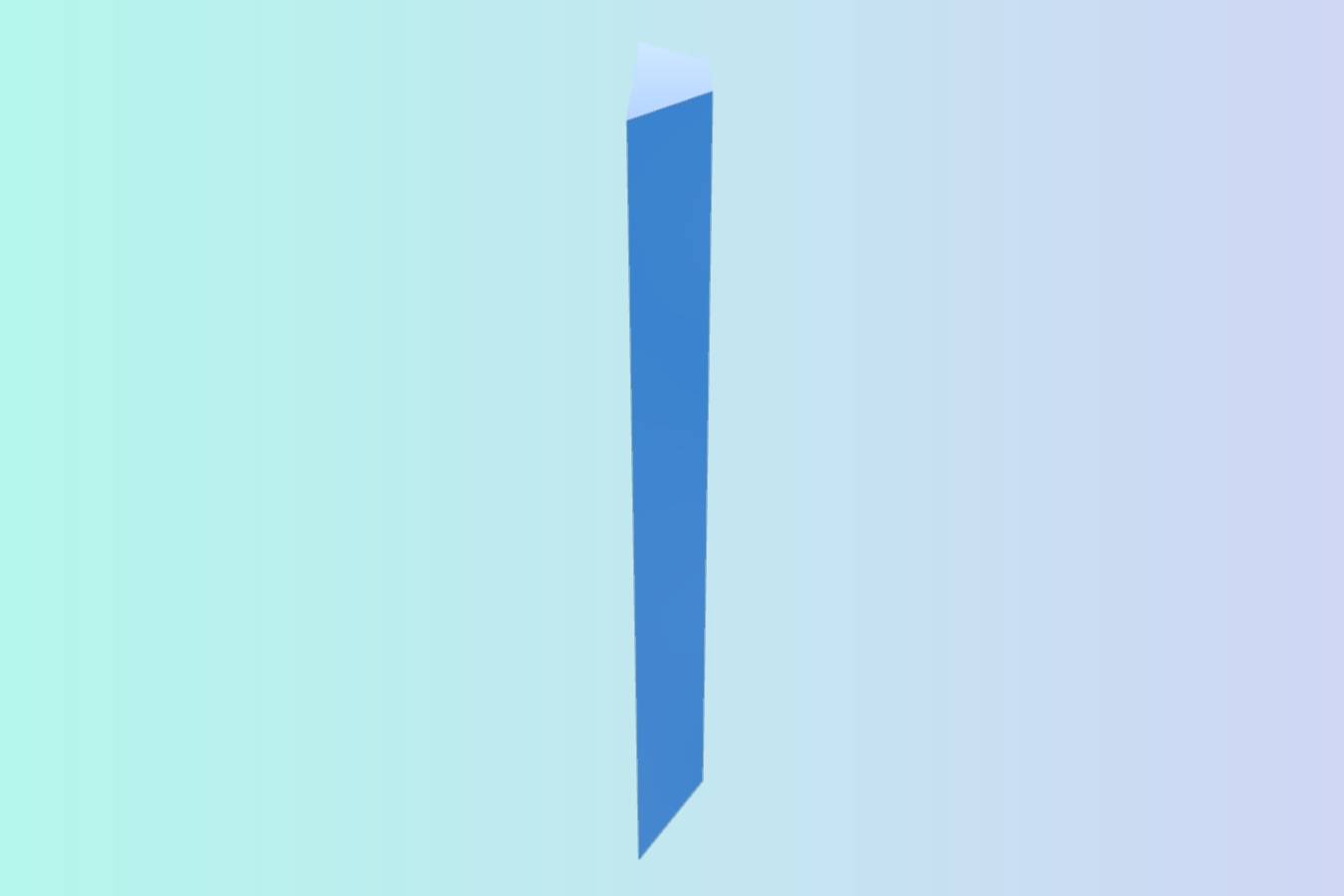 e4870da5-9469-4ebb-8082-1b7e0858c3c1