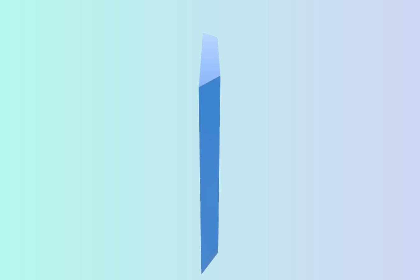 f5ce31f5-e261-4601-afa0-d4a3e5c2ddd1