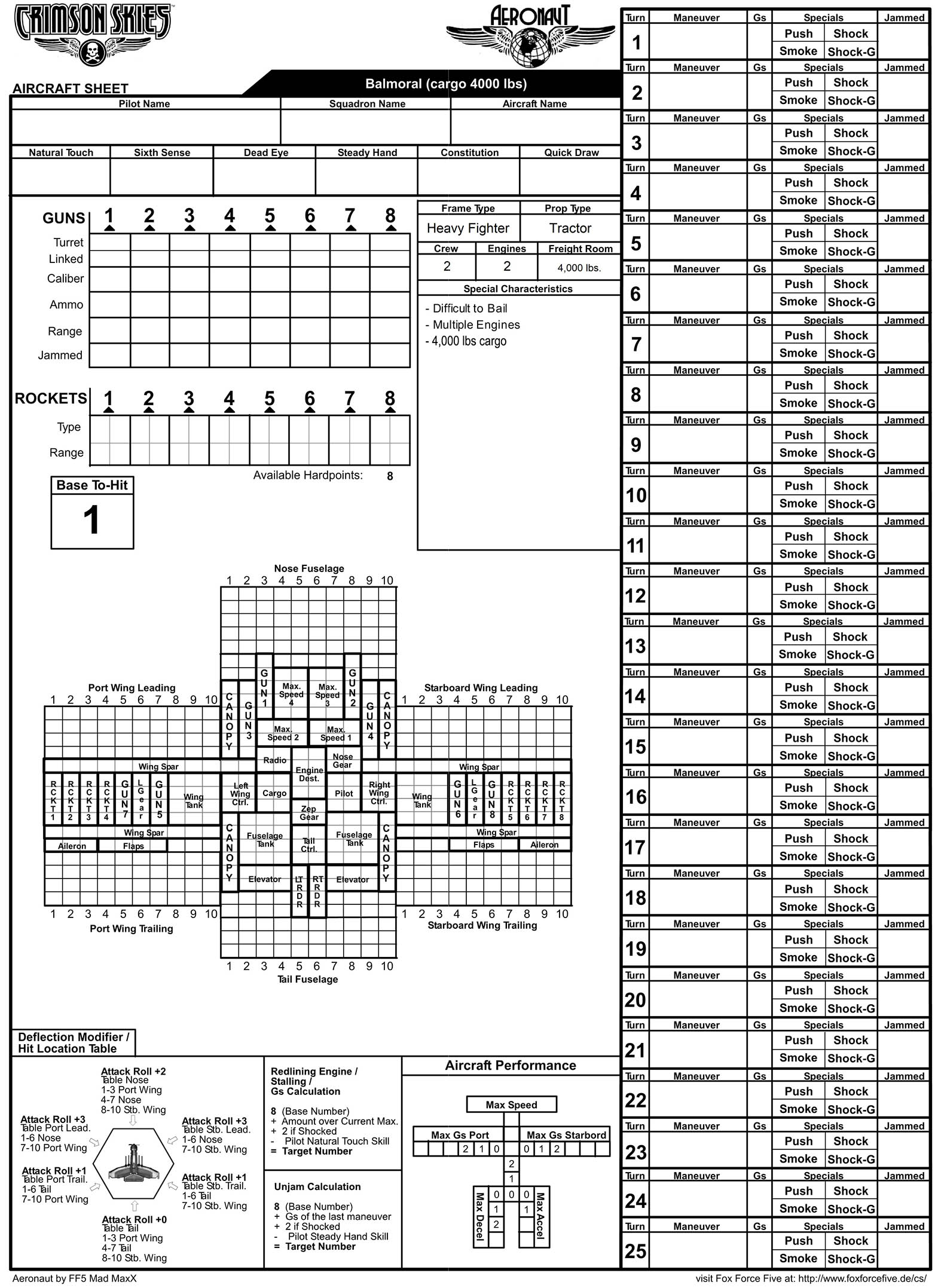 b23183ab-a8aa-4bc8-b928-aa3fa7ee95a4