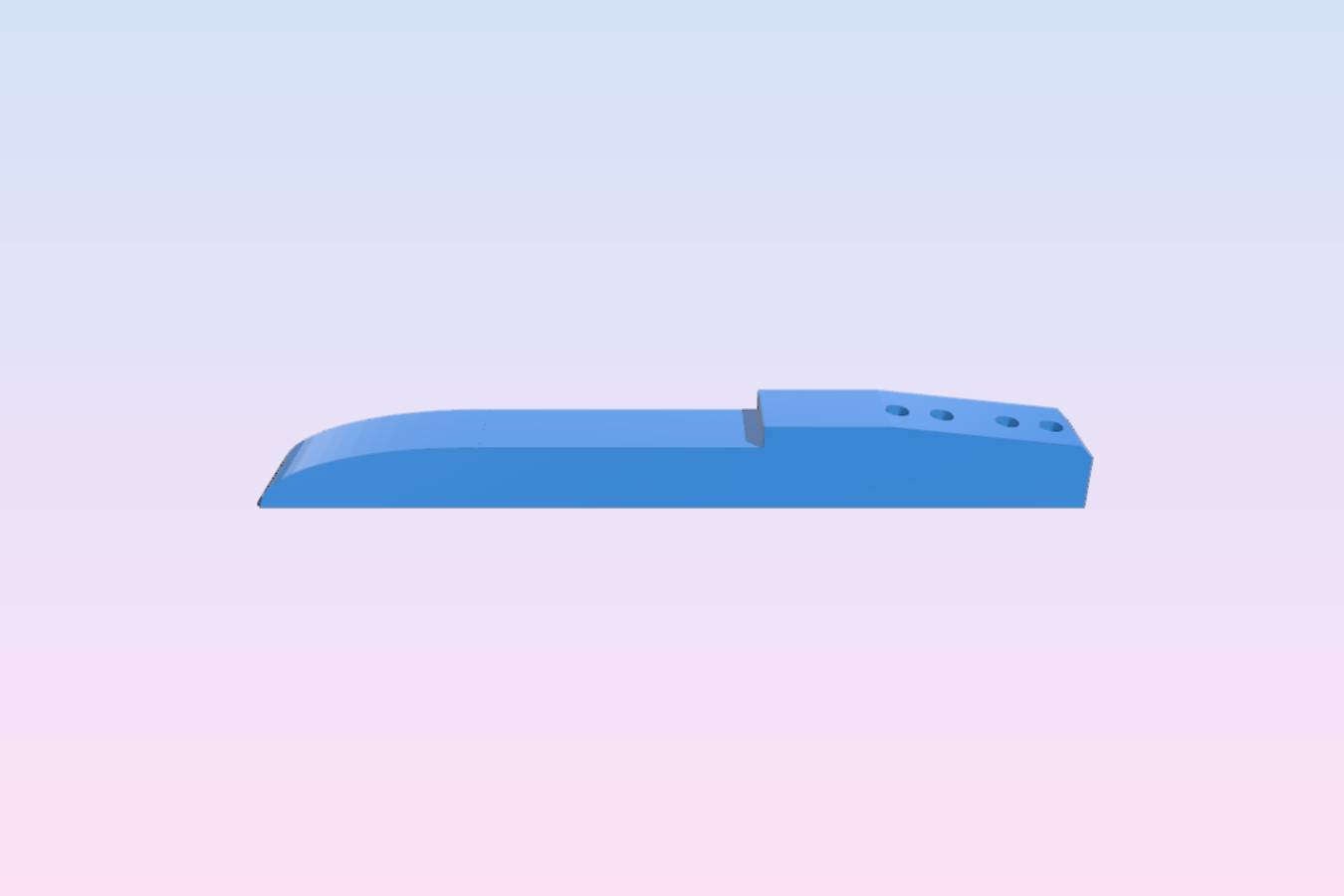 007713e8-8dc5-4c0d-bf9a-55ba3932bbaa